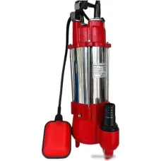 Фекальный насос Maxpump Fekalift 180D