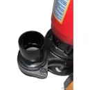 Фекальный насос Maxpump Fekatop 750