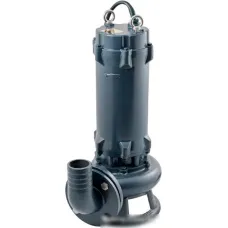 Фекальный насос Maxpump FEKATRON 2200