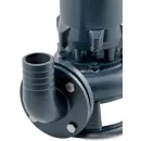 Фекальный насос Maxpump FEKATRON 7500