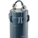 Фекальный насос Maxpump FEKATRON 7500