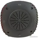 Дренажный насос Maxpump TOPDRAIN 400D