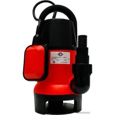 Фекальный насос Maxpump TOPLIFT 1100