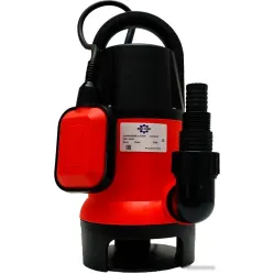 Фекальный насос Maxpump TOPLIFT 1100