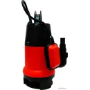 Фекальный насос Maxpump TOPLIFT 750