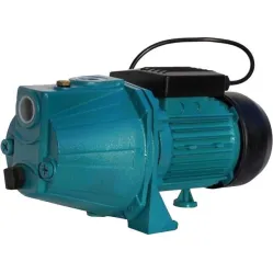 Самовсасывающий насос IBO JET100(A) TF