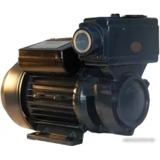 Самовсасывающий насос IBO WZ250