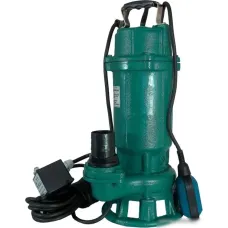 Фекальный насос IBO CTR 1500