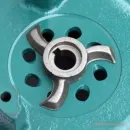 Фекальный насос IBO CTR 1500