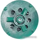 Фекальный насос IBO CTR550