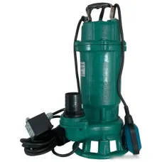 Фекальный насос IBO CTR 750