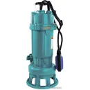 Фекальный насос IBO FURIATKA 550