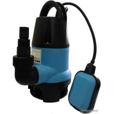 Фекальный насос IBO IP750