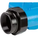 Циркуляционный насос Джилекс Циркуль 32/80