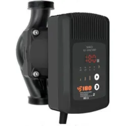 Циркуляционный насос IBO Magi Н 32-120/180