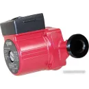 Циркуляционный насос IBO OHI 25-60/180