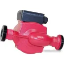 Циркуляционный насос IBO OHI 25-60/180