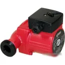 Циркуляционный насос IBO OHI 25-40/180