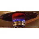 Инфракрасный обогреватель Neoclima 09HW-C