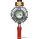 Инфракрасный обогреватель Neoclima 09HW-C