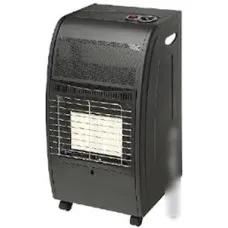 Газовый обогреватель Neoclima UK-20