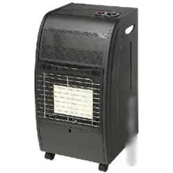 Газовый обогреватель Neoclima UK-20