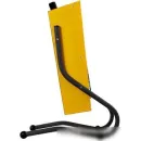 Инфракрасный обогреватель Ballu BIH-LM-1.5