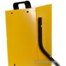 Инфракрасный обогреватель Ballu BIH-LM-1.5