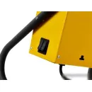 Инфракрасный обогреватель Ballu BIH-LM-1.5