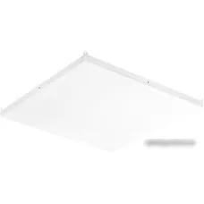 Инфракрасный обогреватель Ballu BIH-S2-0.6