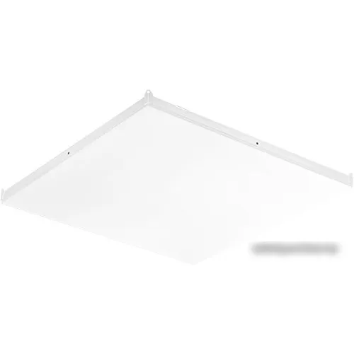 Инфракрасный обогреватель Ballu BIH-S2-0.6