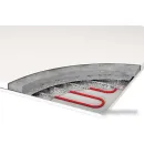 Инфракрасный обогреватель Ballu BIH-S2-0.6