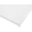 Инфракрасный обогреватель Ballu BIH-S2-0.6