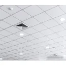 Инфракрасный обогреватель Ballu BIH-S2-0.6