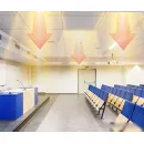 Инфракрасный обогреватель Ballu BIH-S2-0.6