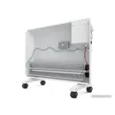 Конвектор Breeon Pro Heat BCPT-1000 KM