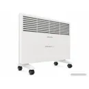 Конвектор Breeon Pro Heat BCPT-1000 KM