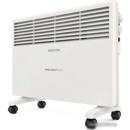 Конвектор Breeon Pro Heat BCPT-1500 KM