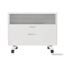 Конвектор Breeon Pro Heat BCPT-1500 KM