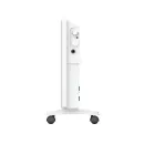 Конвектор Breeon Pro Heat BCPT-1500 KM