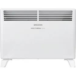 Конвектор Breeon BHCI-1500 SM