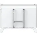 Конвектор Breeon BHCI-1500 SM