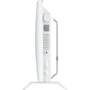 Конвектор Breeon BHCI-1500 SM