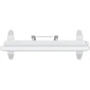 Конвектор Breeon BHCI-1500 SM