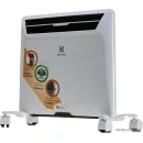 Конвектор Electrolux ECH/AG2-1000 EF