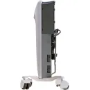 Конвектор Electrolux ECH/AG2-1000 EF