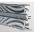 Конвектор Electrolux ECH/AG2-1500 EF