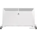 Конвектор Electrolux ECH/T-1500 E
