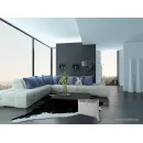 Конвектор Electrolux ECH/T-1500 E