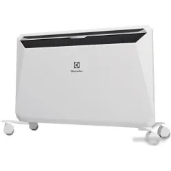 Конвектор Electrolux ECH/R-2000 M